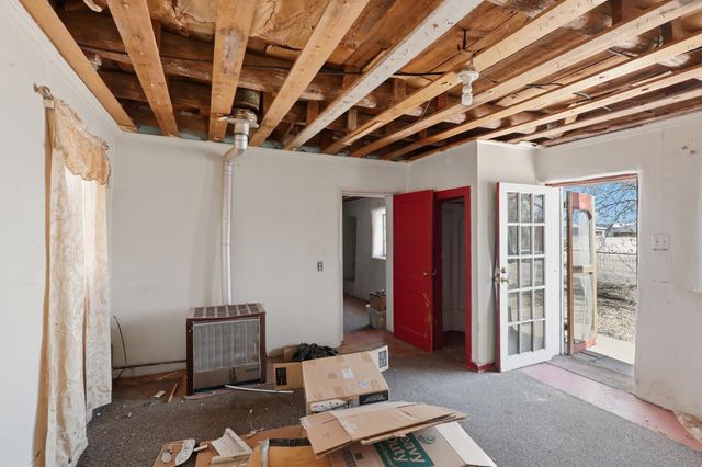 303 Eaton Avenue, Socorro, NM 87801