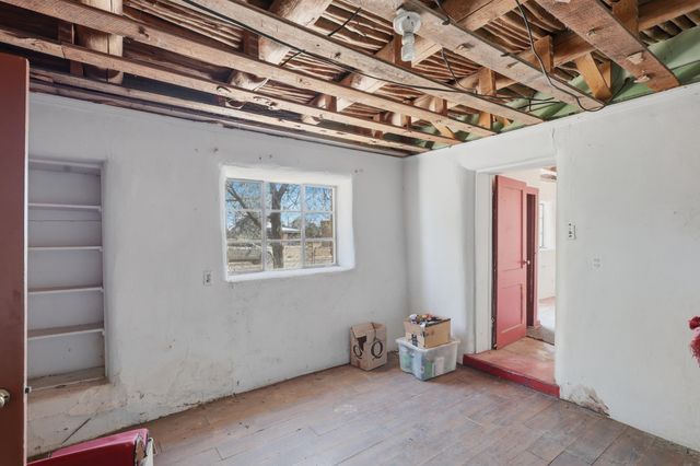 303 Eaton Avenue, Socorro, NM 87801