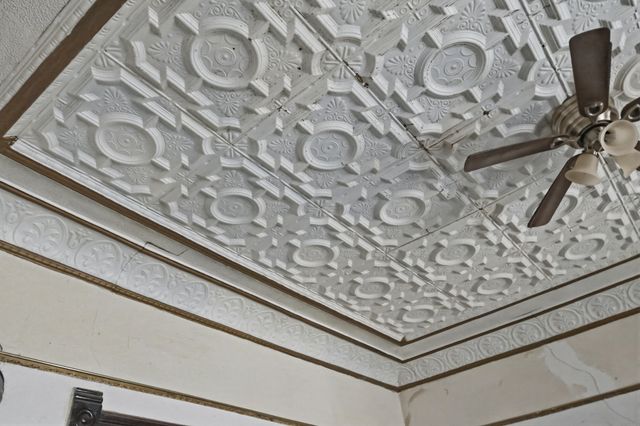 303 Eaton Avenue, Socorro, NM 87801