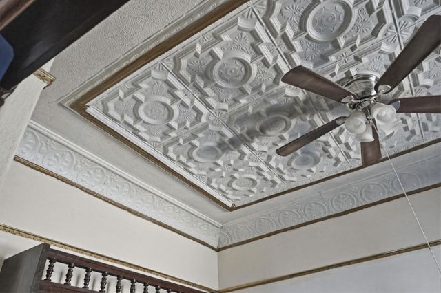 303 Eaton Avenue, Socorro, NM 87801