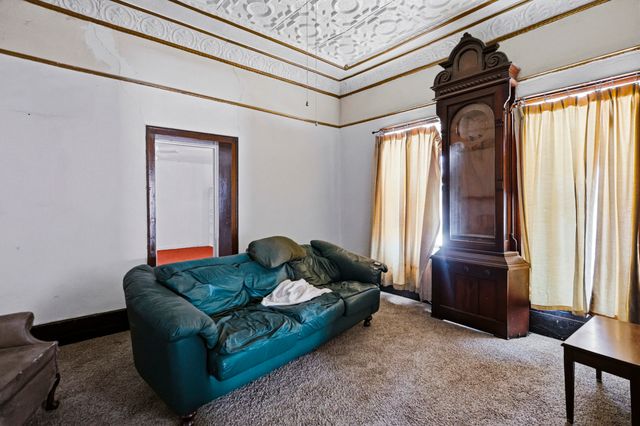 303 Eaton Avenue, Socorro, NM 87801