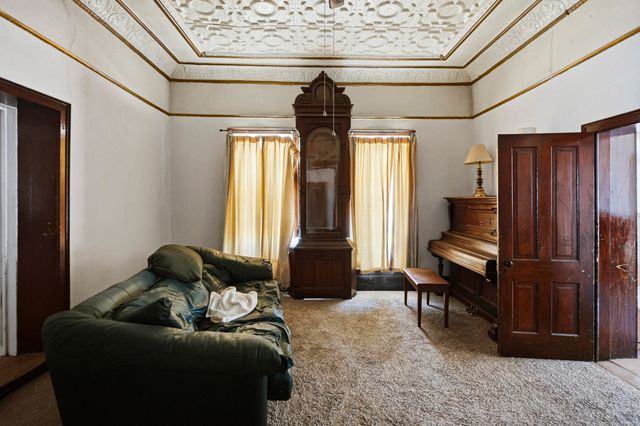 303 Eaton Avenue, Socorro, NM 87801