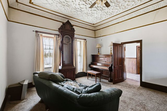 303 Eaton Avenue, Socorro, NM 87801