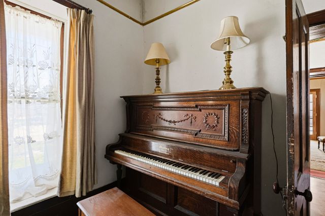 303 Eaton Avenue, Socorro, NM 87801