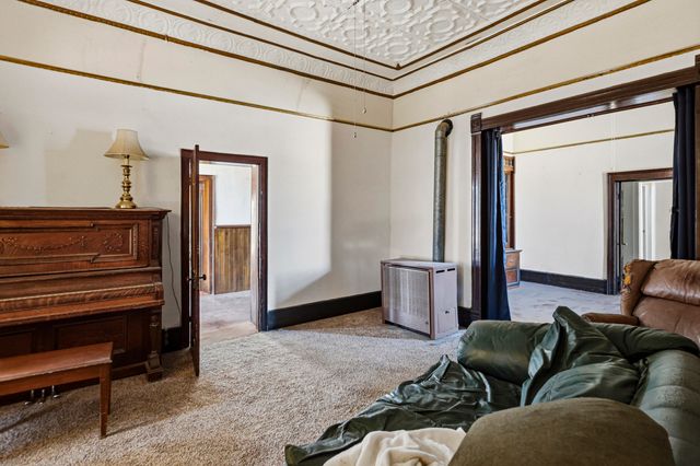 303 Eaton Avenue, Socorro, NM 87801