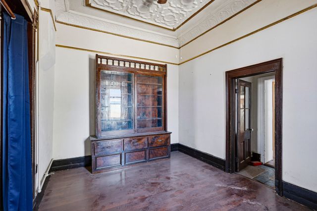 303 Eaton Avenue, Socorro, NM 87801