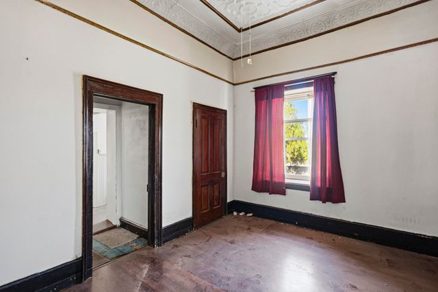 303 Eaton Avenue, Socorro, NM 87801