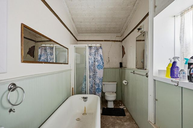 303 Eaton Avenue, Socorro, NM 87801