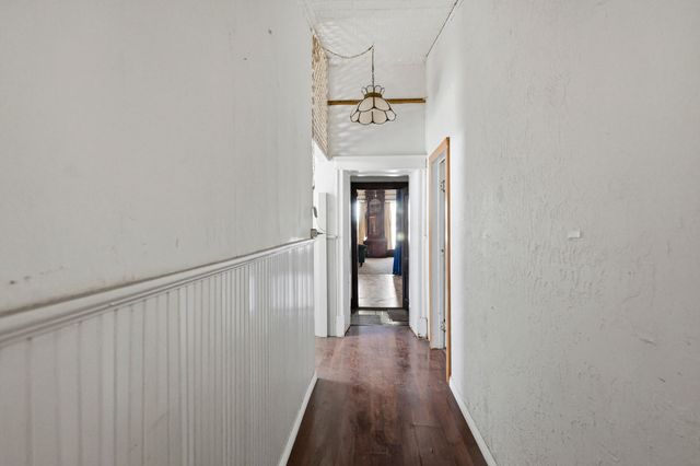 303 Eaton Avenue, Socorro, NM 87801