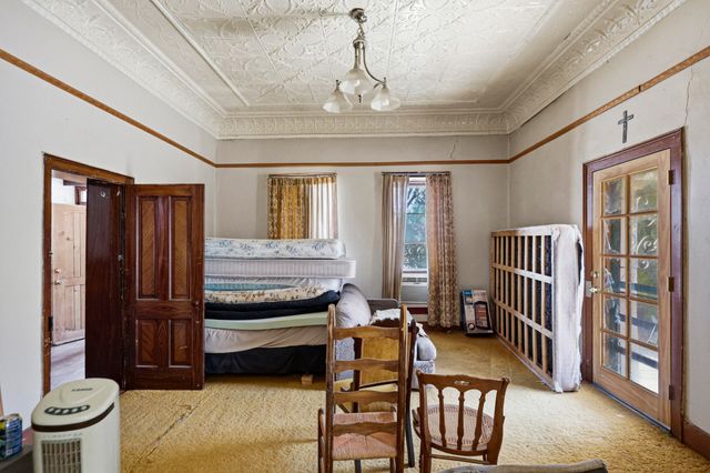 303 Eaton Avenue, Socorro, NM 87801