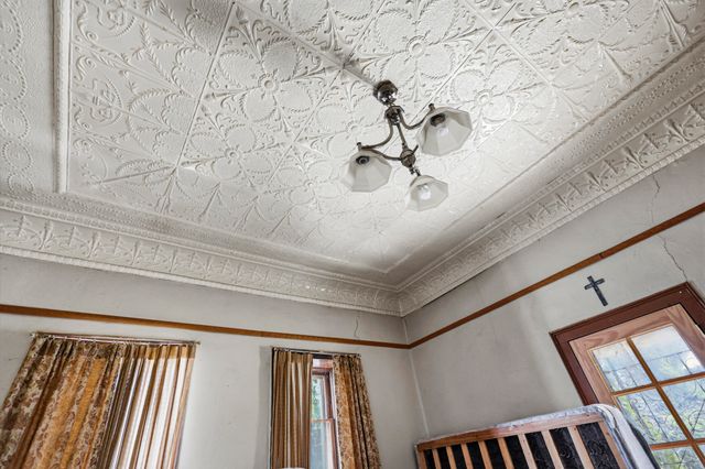 303 Eaton Avenue, Socorro, NM 87801