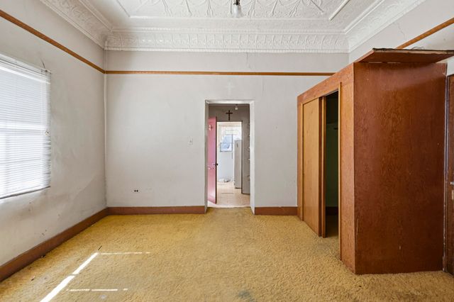 303 Eaton Avenue, Socorro, NM 87801