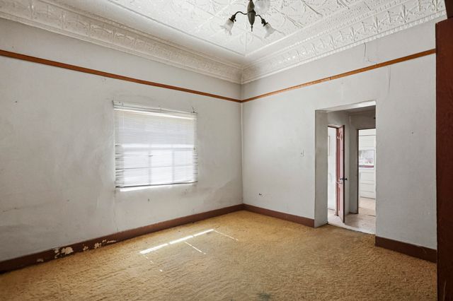 303 Eaton Avenue, Socorro, NM 87801