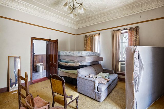 303 Eaton Avenue, Socorro, NM 87801