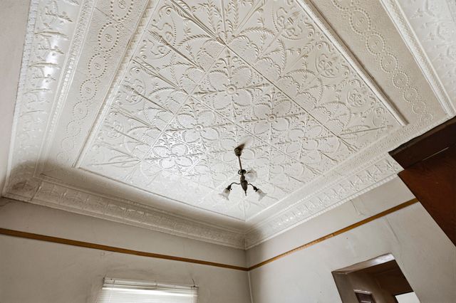 303 Eaton Avenue, Socorro, NM 87801