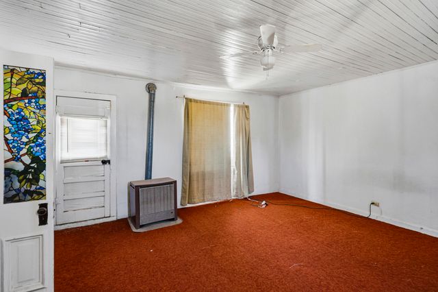 303 Eaton Avenue, Socorro, NM 87801