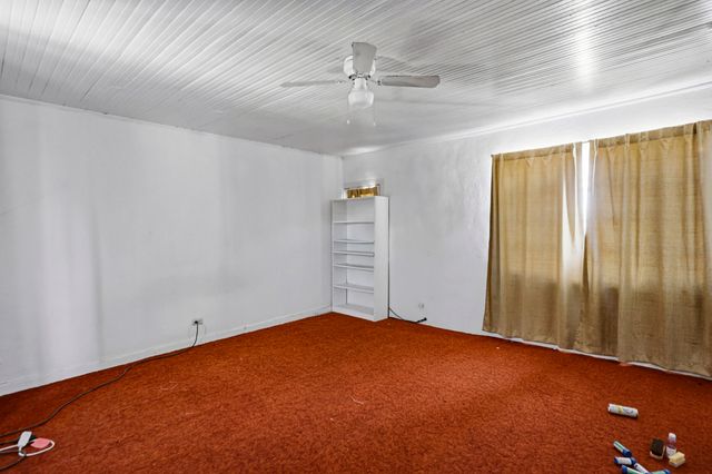 303 Eaton Avenue, Socorro, NM 87801