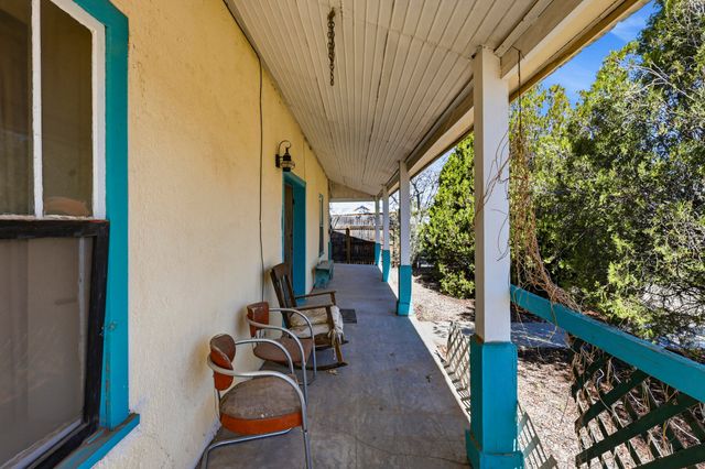 303 Eaton Avenue, Socorro, NM 87801