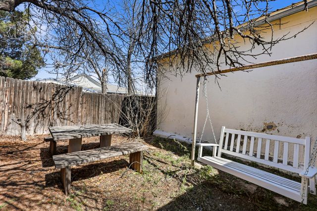 303 Eaton Avenue, Socorro, NM 87801