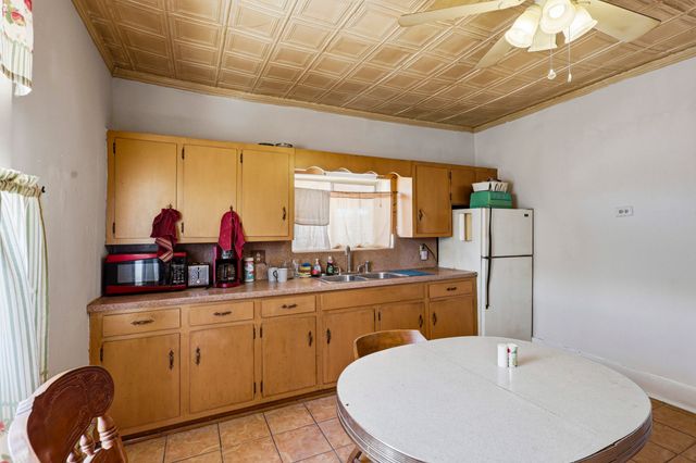 303 Eaton Avenue, Socorro, NM 87801