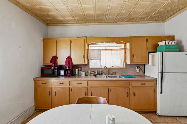 303 Eaton Avenue, Socorro, NM 87801