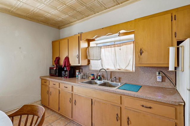 303 Eaton Avenue, Socorro, NM 87801