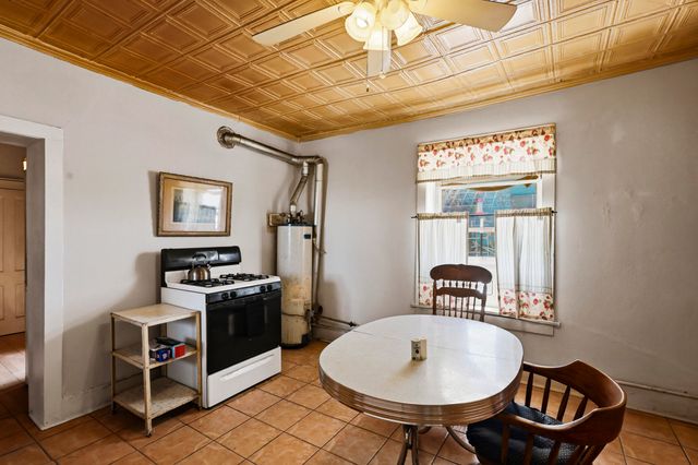 303 Eaton Avenue, Socorro, NM 87801