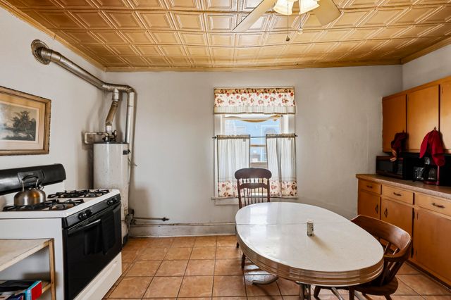 303 Eaton Avenue, Socorro, NM 87801