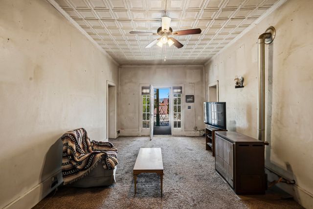 303 Eaton Avenue, Socorro, NM 87801