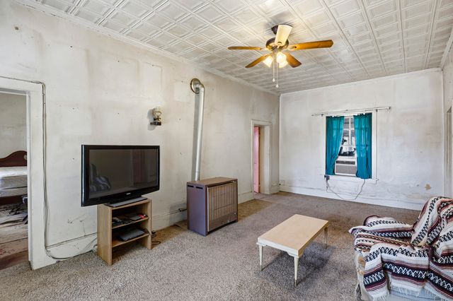 303 Eaton Avenue, Socorro, NM 87801