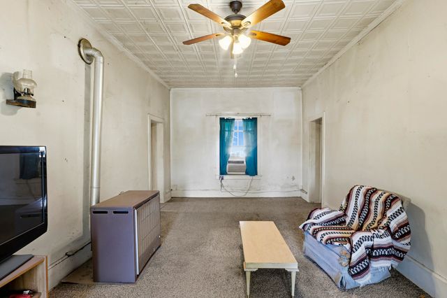 303 Eaton Avenue, Socorro, NM 87801