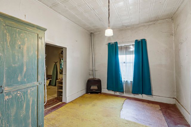 303 Eaton Avenue, Socorro, NM 87801