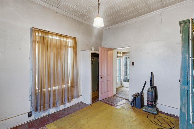 303 Eaton Avenue, Socorro, NM 87801