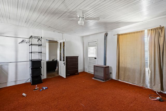 303 Eaton Avenue, Socorro, NM 87801