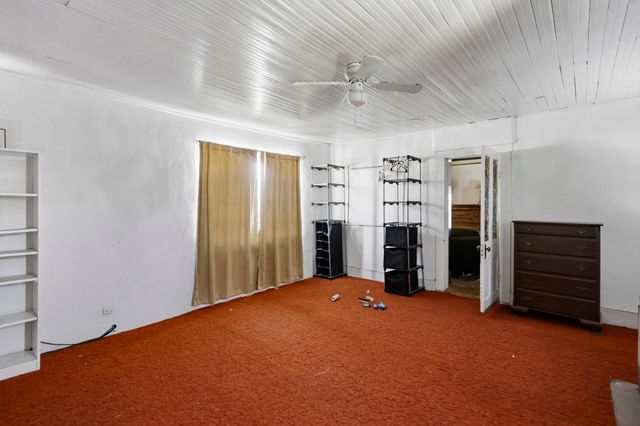 303 Eaton Avenue, Socorro, NM 87801