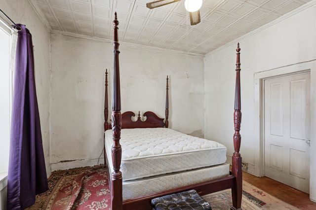 303 Eaton Avenue, Socorro, NM 87801