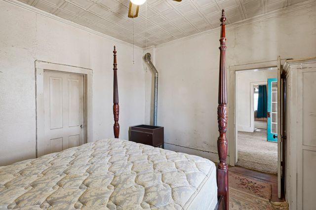 303 Eaton Avenue, Socorro, NM 87801