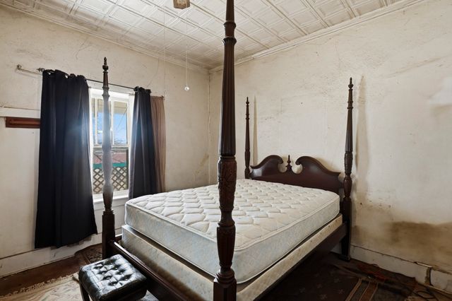 303 Eaton Avenue, Socorro, NM 87801