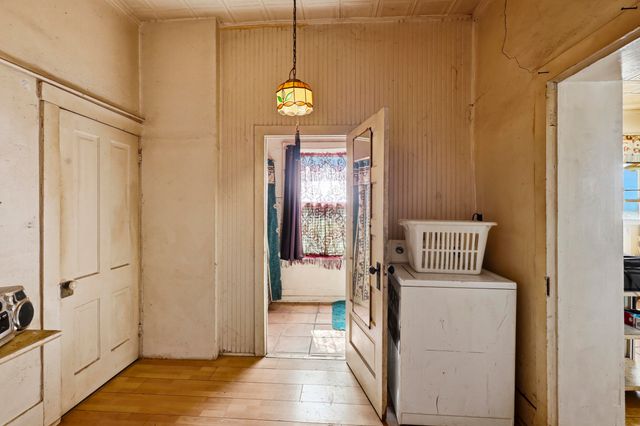 303 Eaton Avenue, Socorro, NM 87801