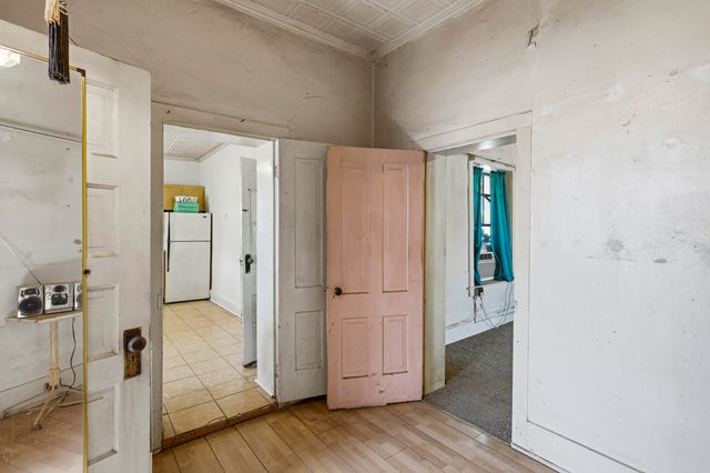 303 Eaton Avenue, Socorro, NM 87801