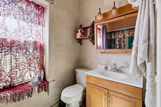 303 Eaton Avenue, Socorro, NM 87801