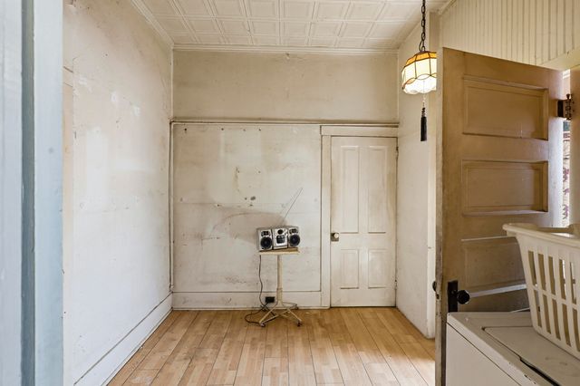 303 Eaton Avenue, Socorro, NM 87801