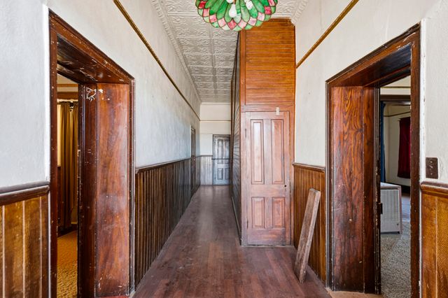 303 Eaton Avenue, Socorro, NM 87801