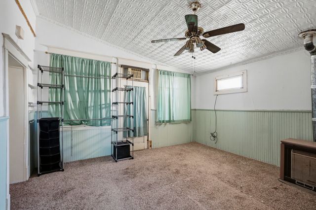 303 Eaton Avenue, Socorro, NM 87801