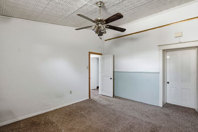 303 Eaton Avenue, Socorro, NM 87801