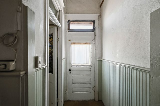 303 Eaton Avenue, Socorro, NM 87801