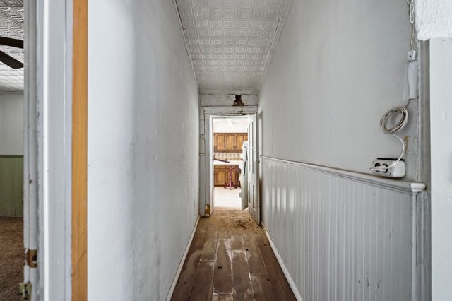 303 Eaton Avenue, Socorro, NM 87801