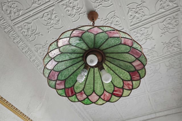 303 Eaton Avenue, Socorro, NM 87801