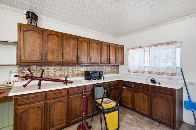 303 Eaton Avenue, Socorro, NM 87801