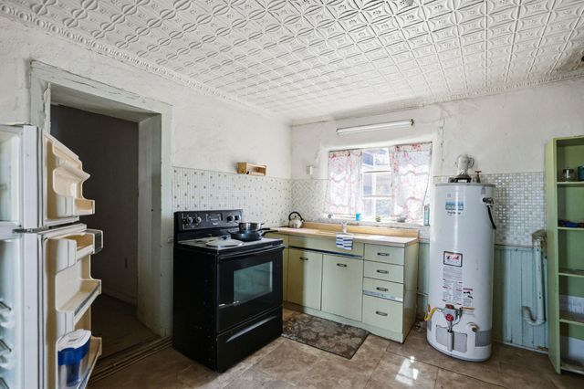 303 Eaton Avenue, Socorro, NM 87801